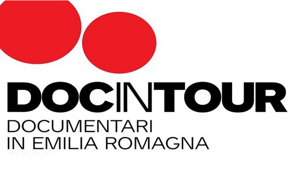 Doc in Tour 2020