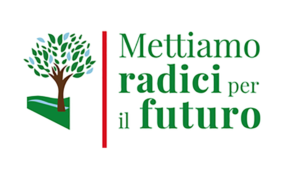Radici per il futuro