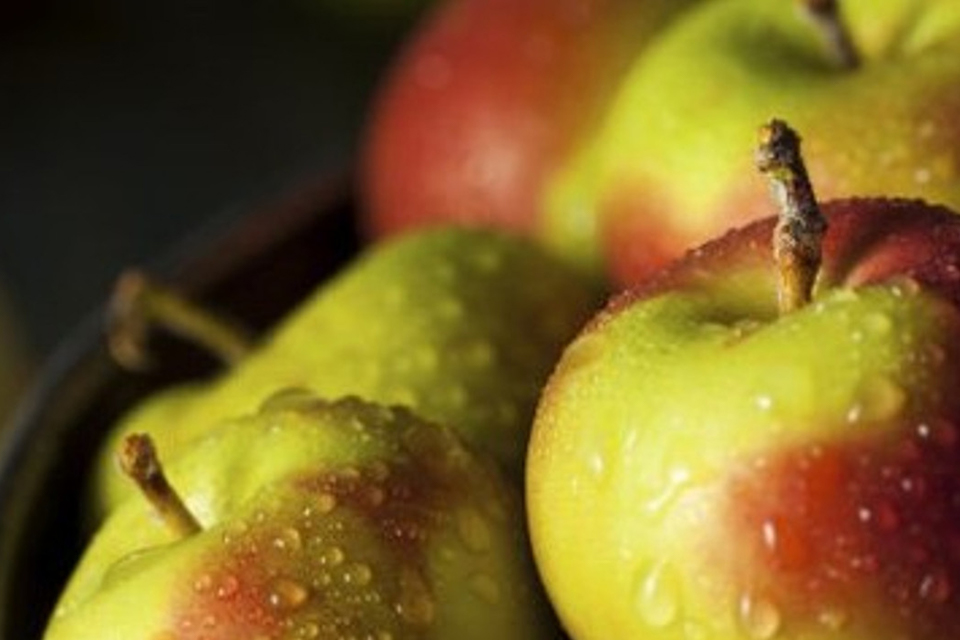 Sensazioni d’Autunno