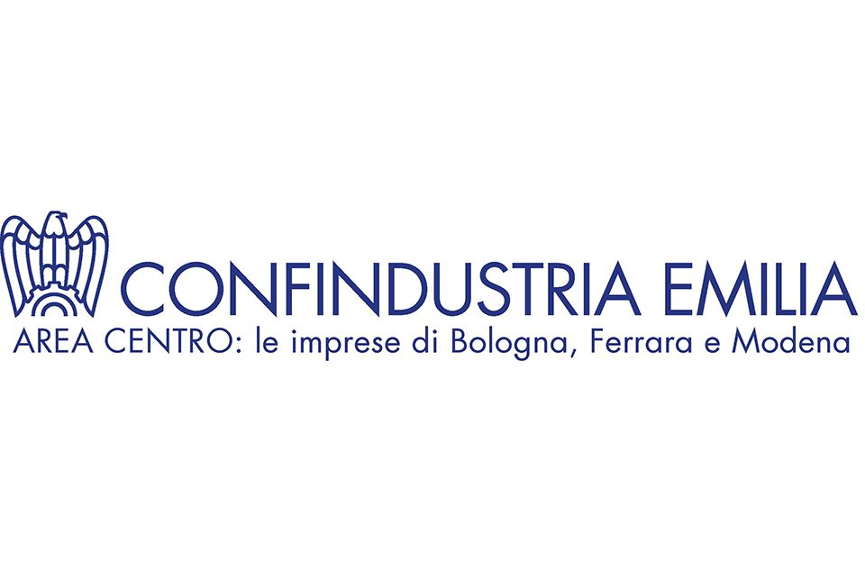 Bologna, prende il via il progetto “Re-training workers”