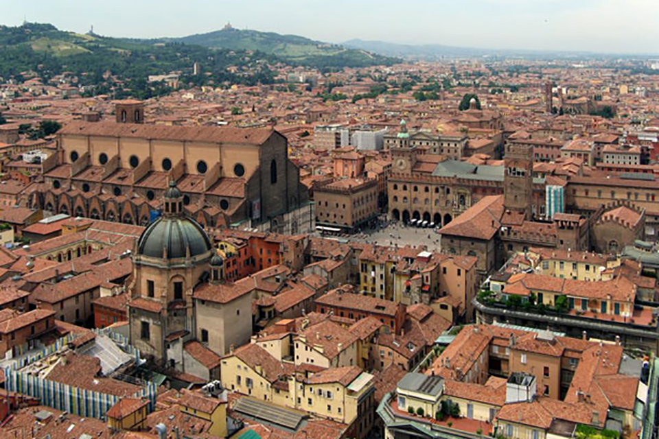 Comuni della città metropolitana: iniziative a sostegno dell’economia