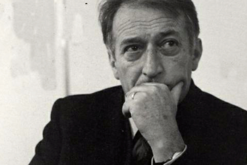 Gianni Rodari: scritture, giochi, figure