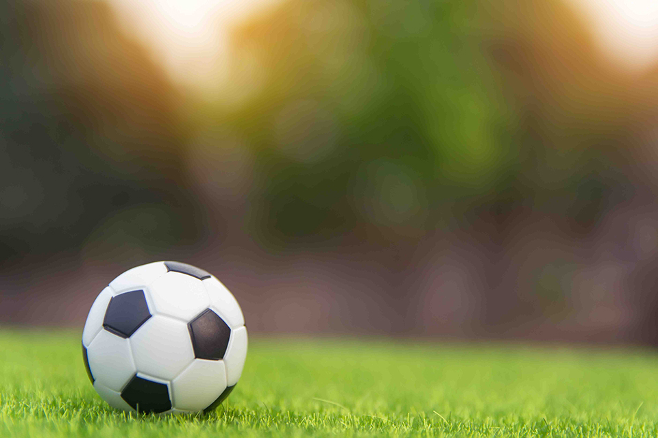 Sasso Marconi, due bandi per le associazioni sportive