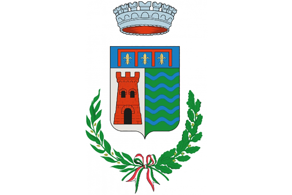 Valsamoggia, TARI prorogata al 2021