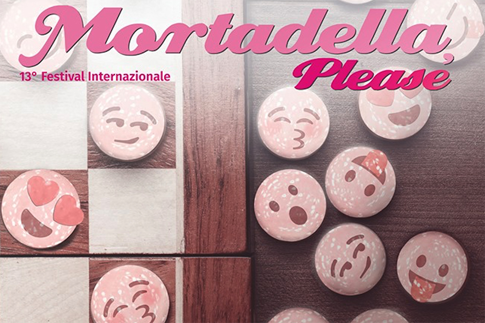 Zola, annullato il Festival internazionale della mortadella