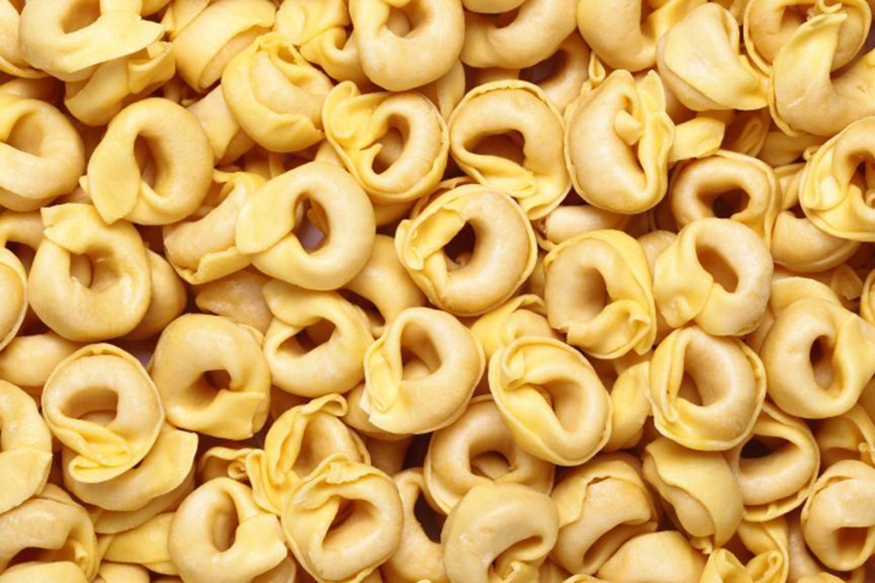 La cultura gastronomica bolognese patrimonio dell’UNESCO?