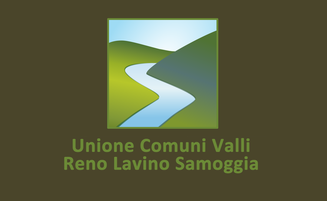Reno Lavino Samoggia, domande online per i buoni spesa