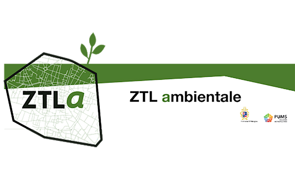 Ztl ambientale, le novità