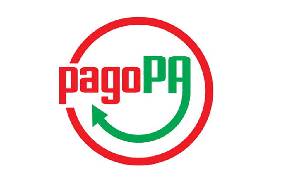 Castel Maggiore agevola i pagamenti