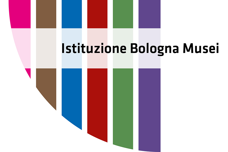 Collezioni dell’Istituzione Bologna Musei