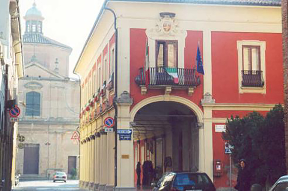 Condividere le immagini di Medicina