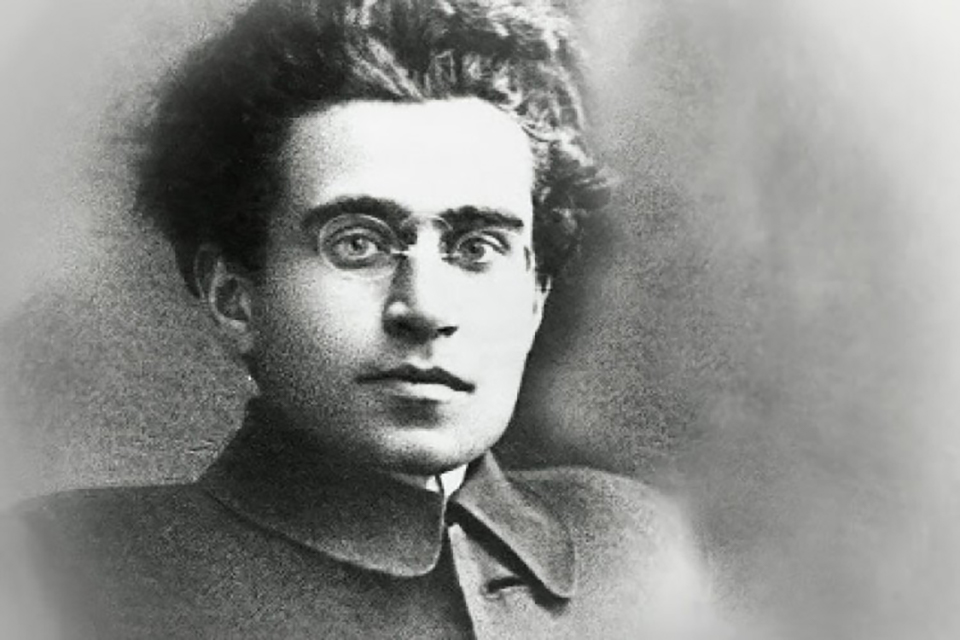 Leggere Gramsci online