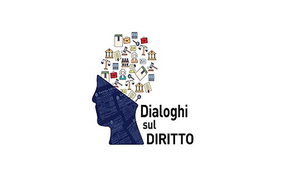 Dialoghi sul diritto