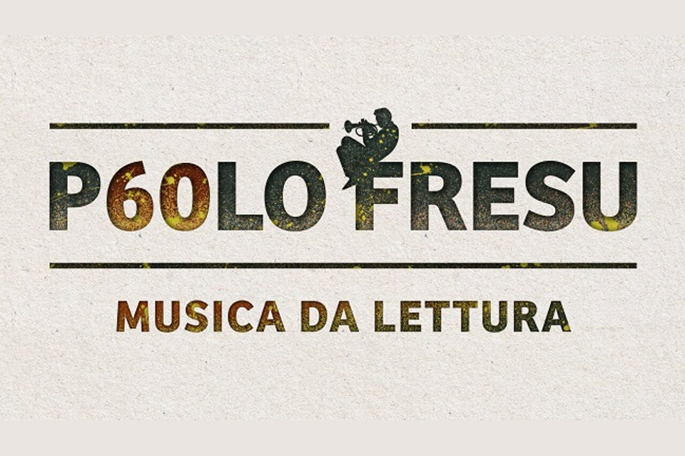 P60LO FRESU – Musica da lettura