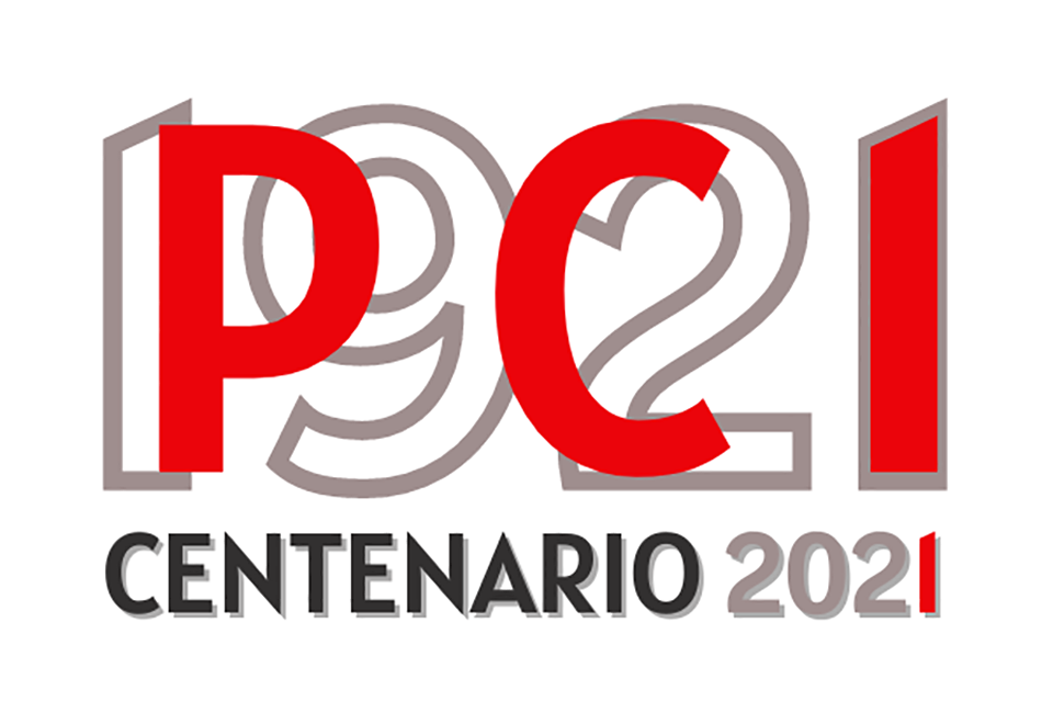 100 anni di PCI: evento online