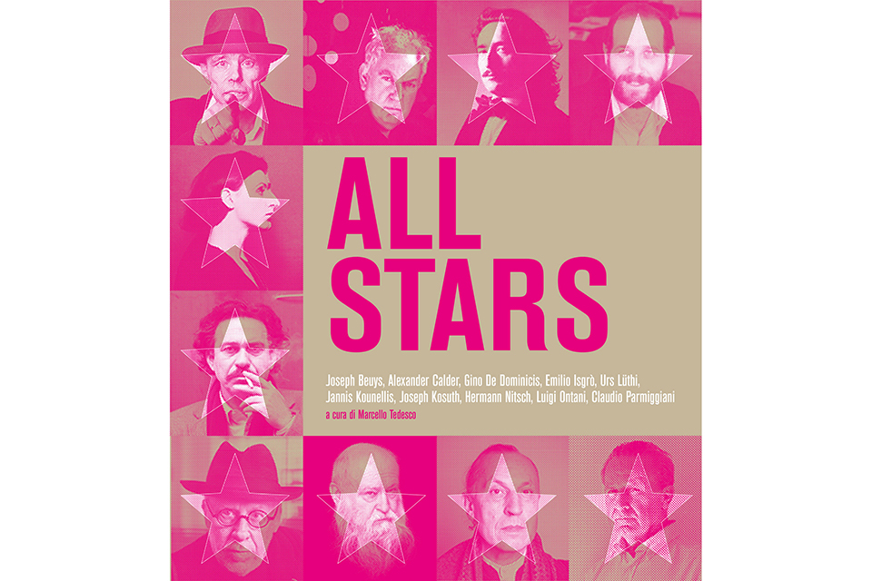 ALL STARS