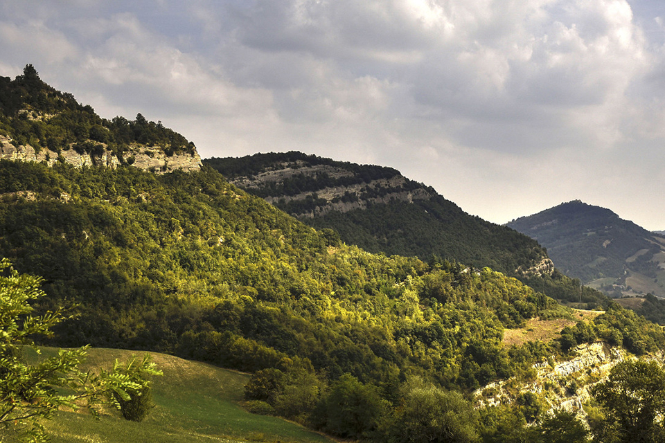 Programma Turistico di Promozione Locale