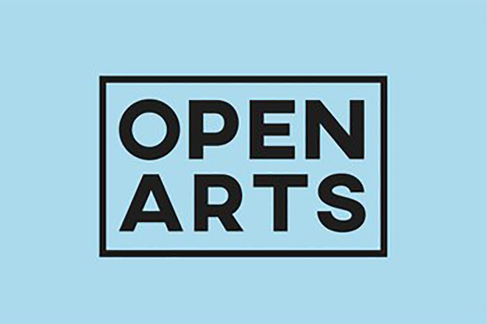 Open Arts. Convegno internazionale