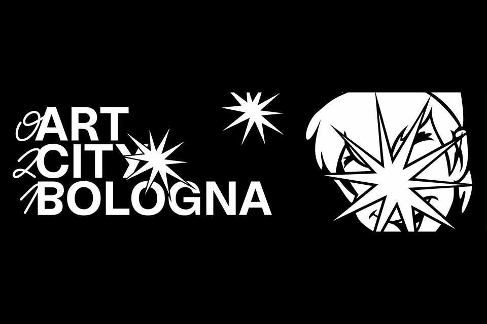 ART CITY Bologna