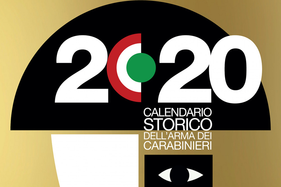 Gli eroi del quotidiano