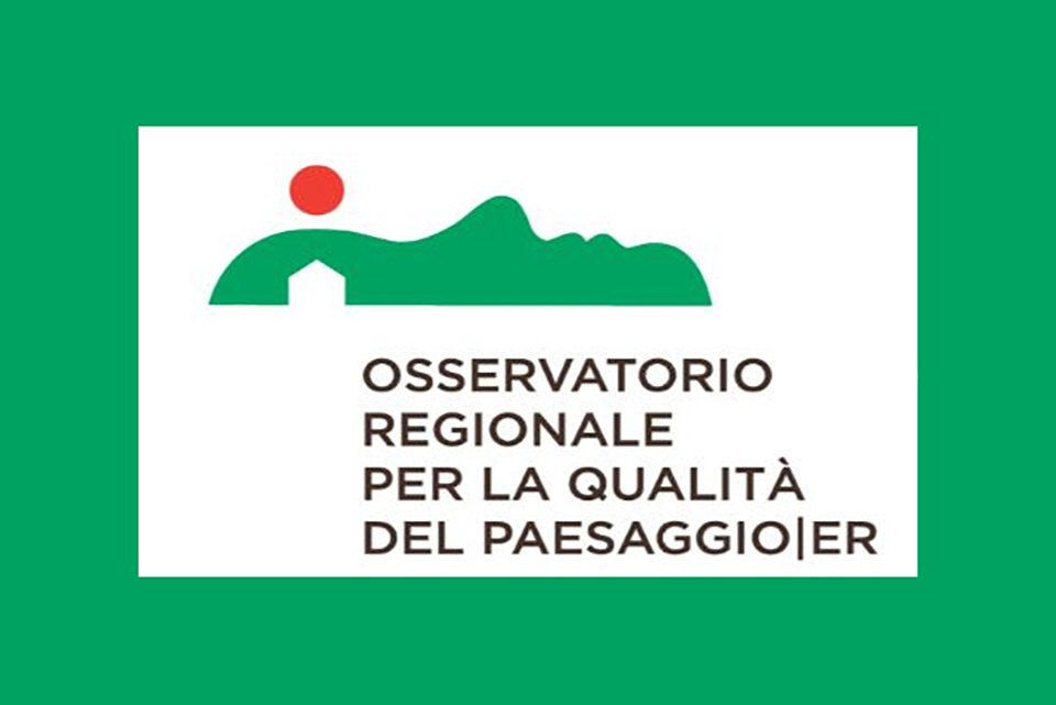 Nasce l’Osservatorio Locale per il Paesaggio Reno Galliera