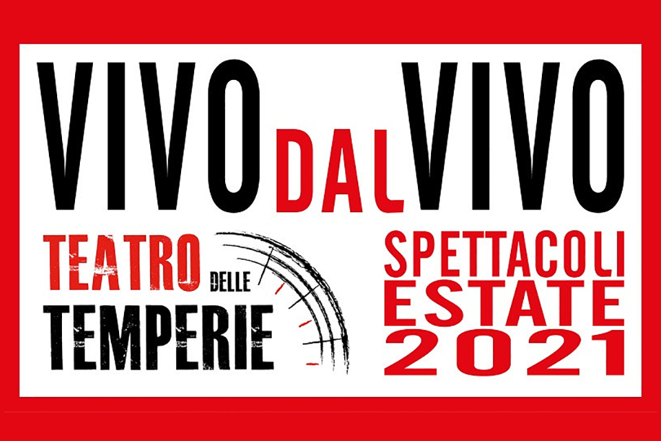 Parco Spettacolare