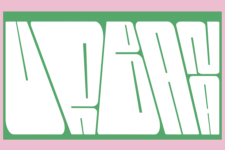 URBANA – Underground Art Project