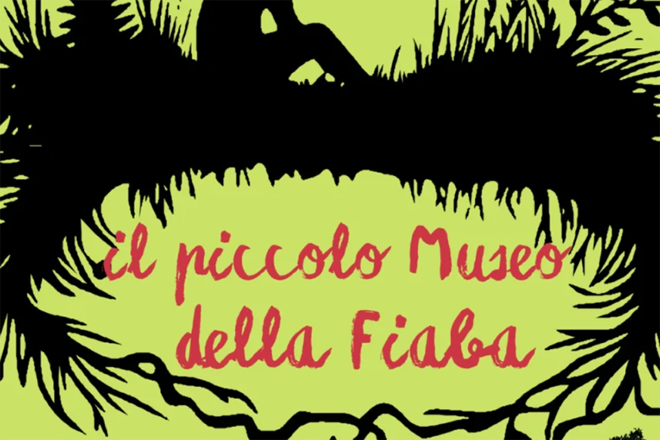 Piccolo Museo della Fiaba
