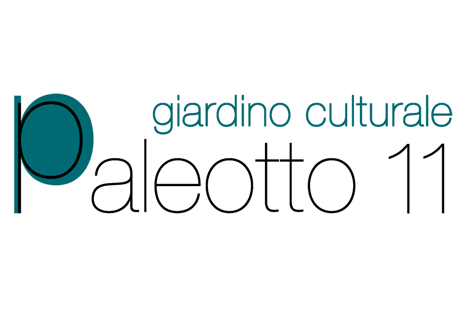 In&Out: Workshop di scrittura