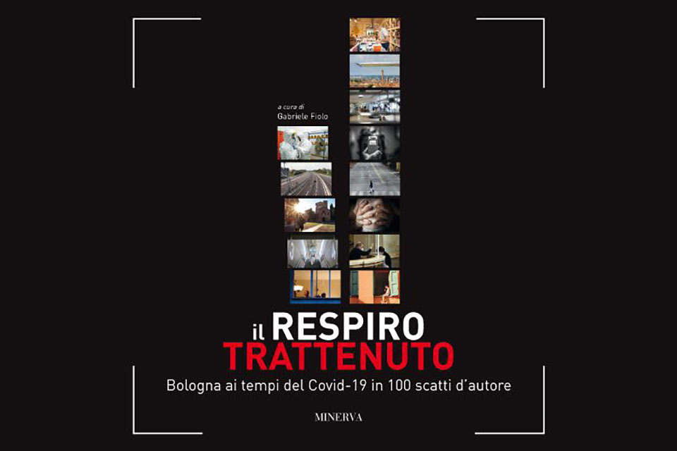 Il respiro trattenuto