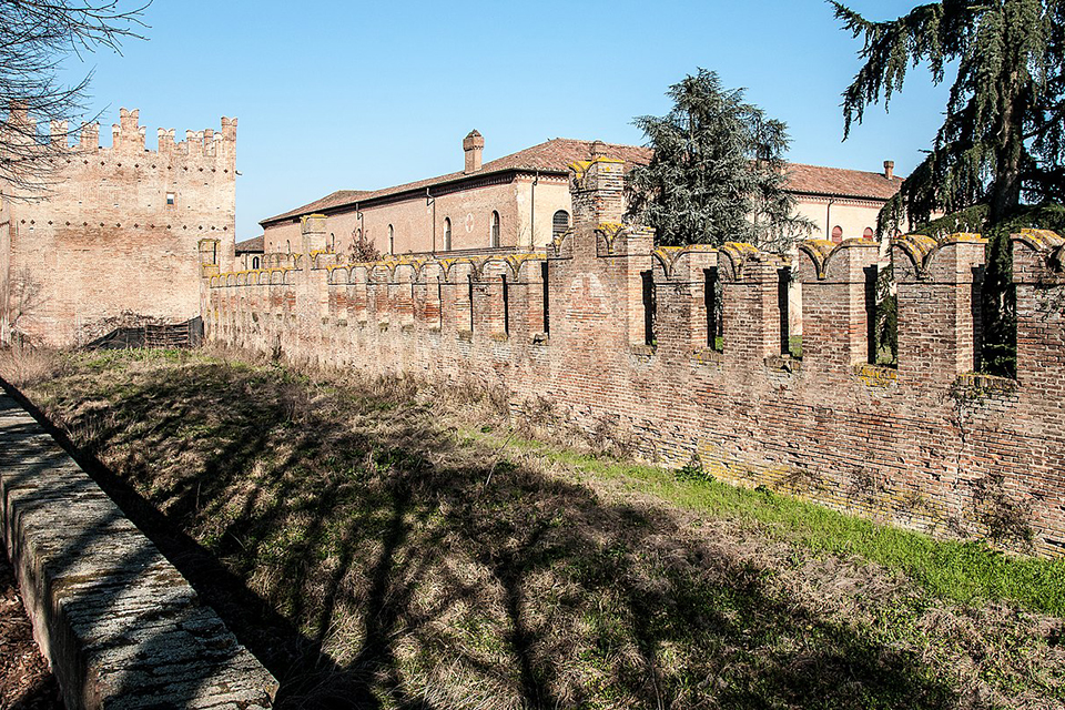 Bentivoglio, attività gratuite per famiglie