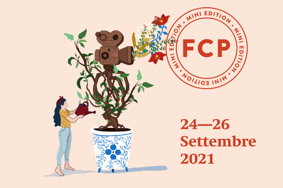 Rassegna FCP Mini Edition
