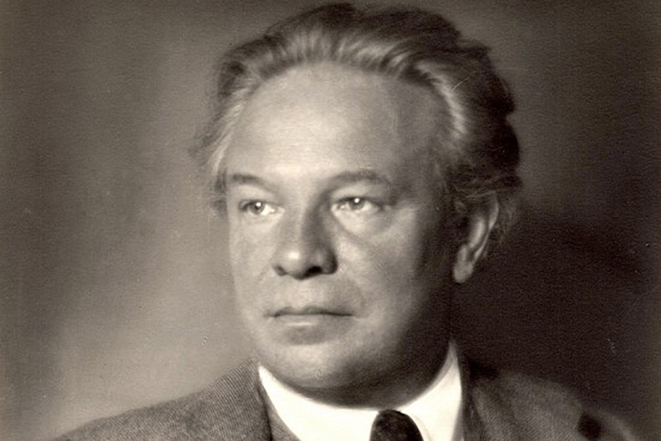 Cinquanta incredibili anni musicali