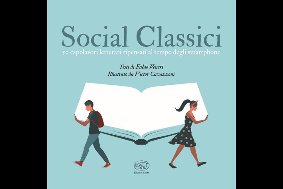 Social Classici