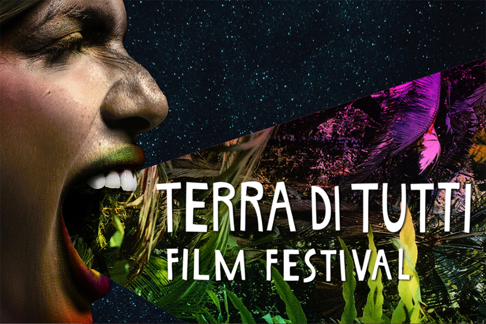 Terra di Tutti Film Festival
