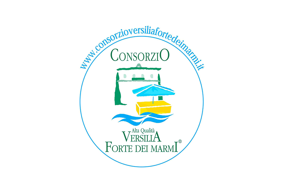 Mercato della Versilia a Crevalcore