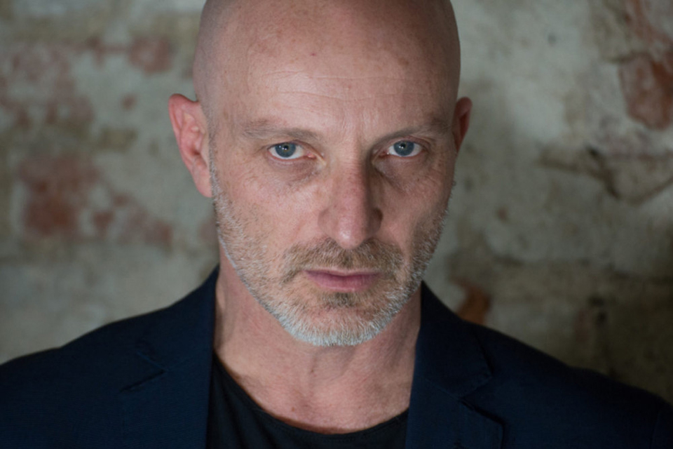 L’armata Brancaleone, spettacolo teatrale