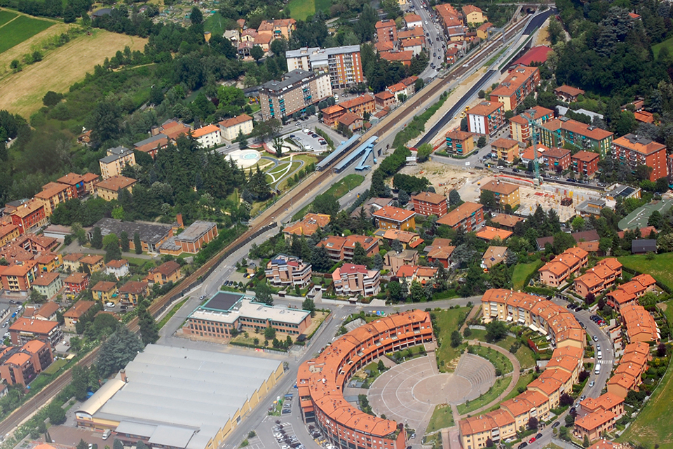 Eventi Della Settimana A Pianoro Top Quadrifoglio Bologna eventi-della-settimana-a-pianoro-top-quadrifoglio-bologna