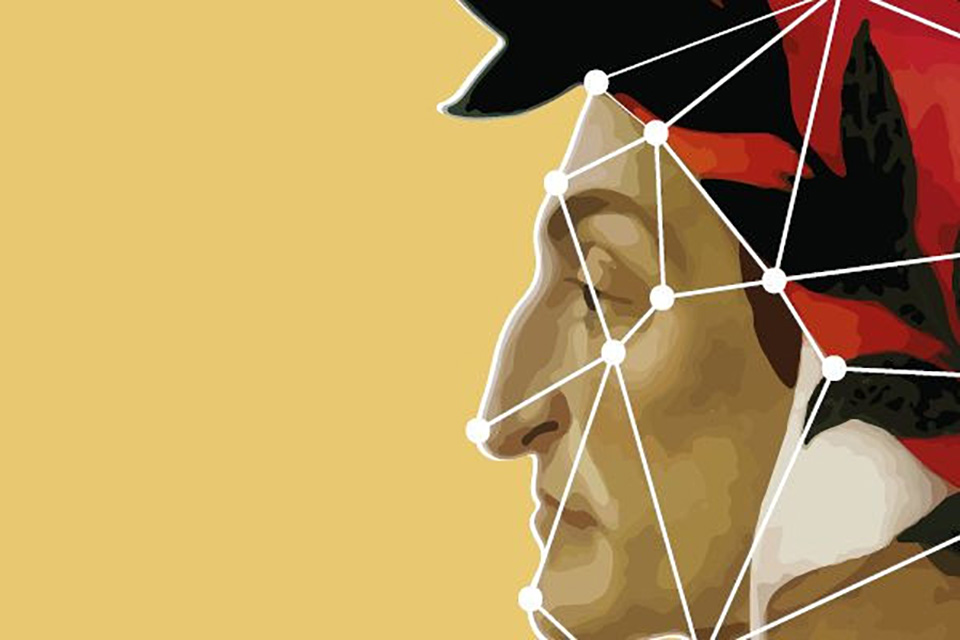 Il genio nelle ossa
