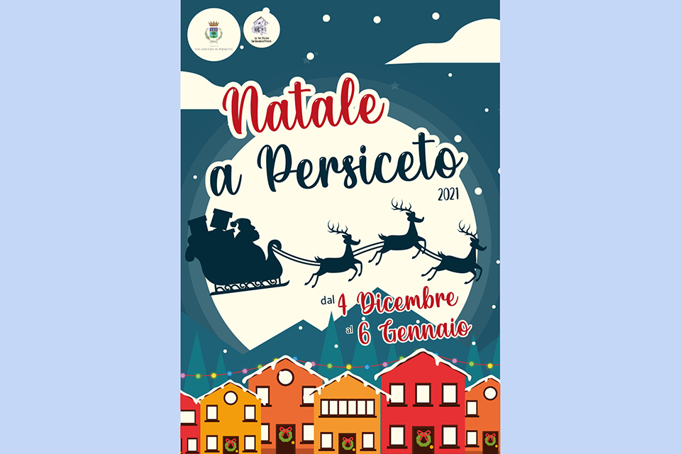 Natale in Piazza a Decima