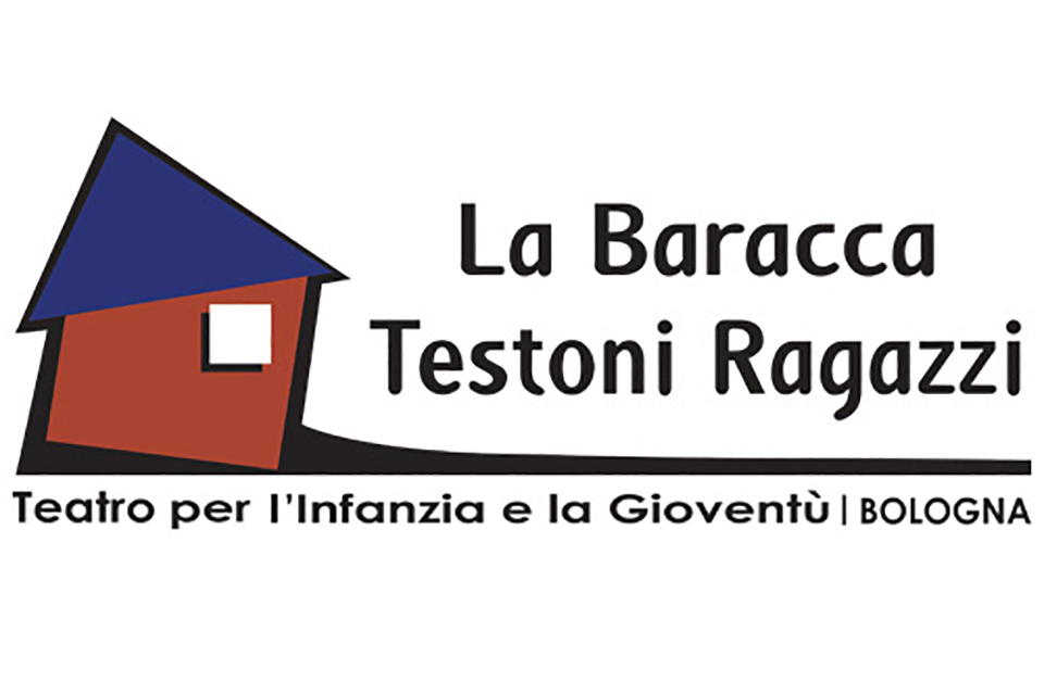 Storie all’aperto, Narrazioni Natalizie