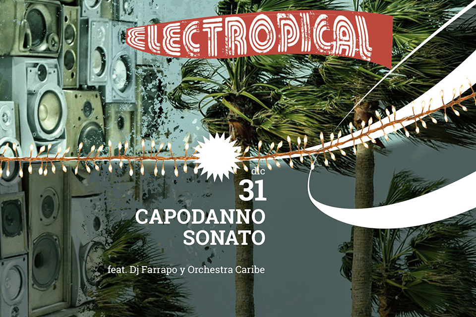Capodanno Sonato