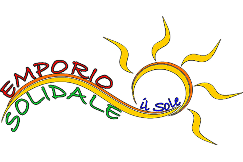 Ludoteca il Sole, gli eventi tra Natale e Capodanno