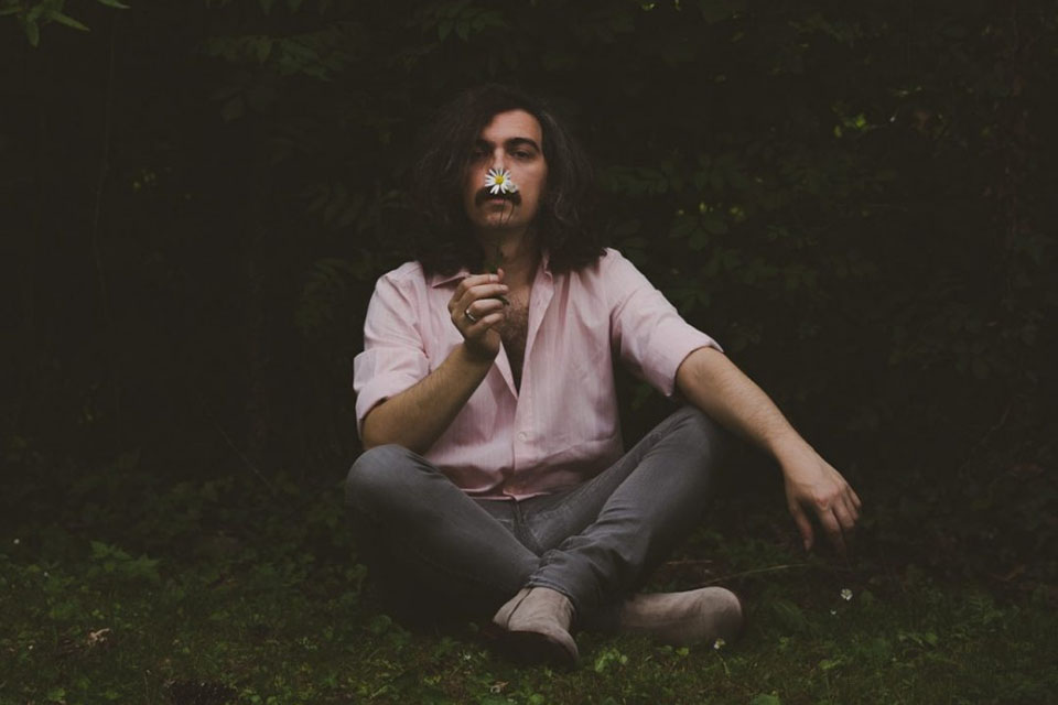 Sasso in concerto a Bologna