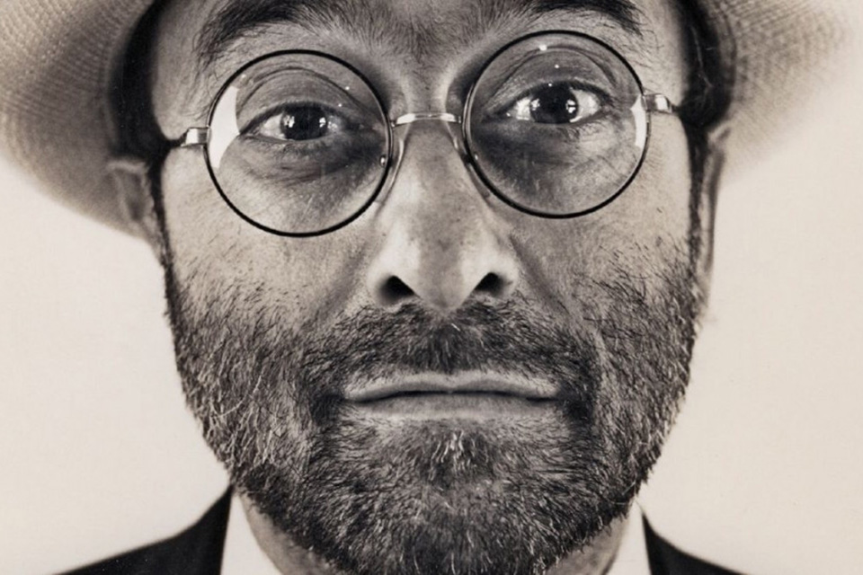 Lucio Dalla: i concerti dedicati all’artista