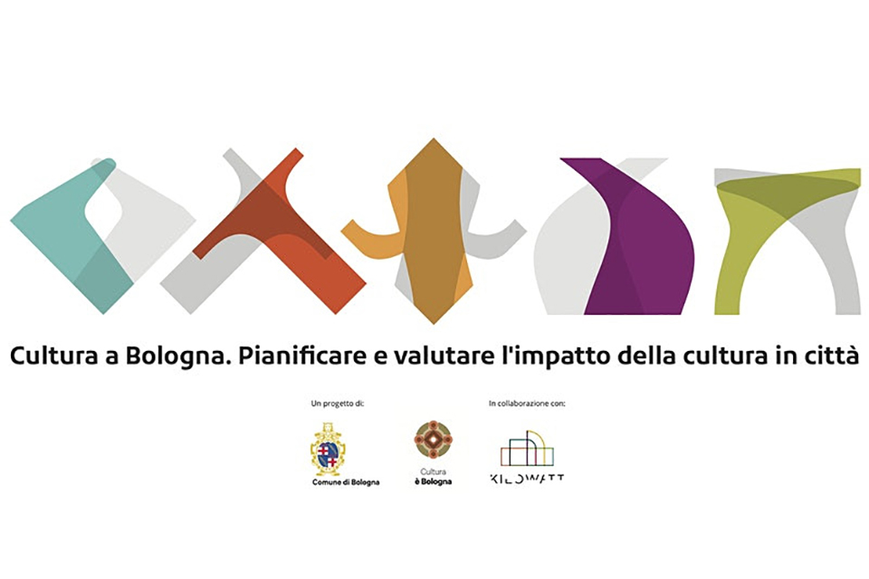 Cultura a Bologna