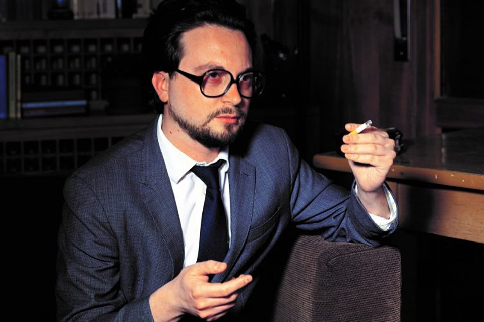 Se questo è Levi
