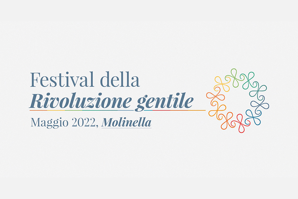 Ginevra, il festival della rivoluzione gentile