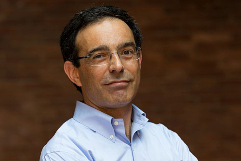 Vito Mancuso: Laboratorio di etica
