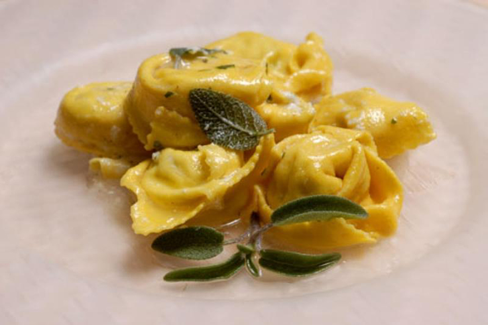 Sagre e feste di maggio